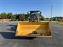 2022 John Deere 324L