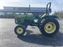 John Deere 2006 5303 Other Tractors