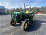 John Deere 2006 5303 Other Tractors