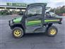 John Deere 2018 XUV 865R ATVs & Utility Vehicles