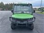 John Deere 2018 XUV 865R ATVs & Utility Vehicles
