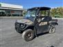 John Deere 2022 XUV 835M ATVs & Utility Vehicles