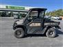 John Deere 2022 XUV 835M ATVs & Utility Vehicles