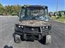 John Deere 2022 XUV 835M ATVs & Utility Vehicles