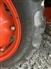 2014 Kubota M6060