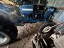 Ford 1973 2000 Other Tractors