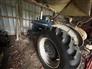 Ford 1973 2000 Other Tractors