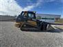 John Deere 2025 333 P Track Loaders
