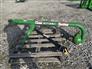 Frontier 2021 PHD200 POST HOLE DIGGER Post Hole Diggers