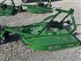 Frontier 2022 RC4048 Rotary Mowers / Sickle Mower