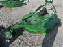Frontier 2022 RC4048 Rotary Mowers / Sickle Mower
