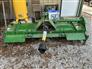 Frontier 2021 RT3081R REV ROTARY TILLER Other Tillage