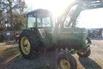 John Deere 1976 4030 Other Tractors