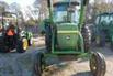 John Deere 1976 4030 Other Tractors