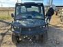 John Deere 2024 XUV 835R ATVs & Utility Vehicles