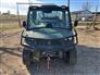 John Deere 2024 XUV 835R ATVs & Utility Vehicles