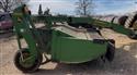 John Deere 2019 630 Mower Conditioners / Windrowers