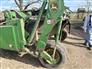 John Deere 2019 630 Mower Conditioners / Windrowers