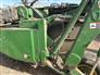 John Deere 2019 630 Mower Conditioners / Windrowers