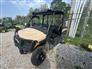 John Deere 2023 XUV 835M ATVs & Utility Vehicles