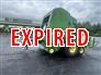 2019 John Deere 560M