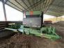 John Deere 2019 560M Balers - Round