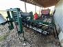 KMC 2018 6410 Attachments
