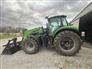 2024 Deutz-Fahr 6175