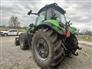 2024 Deutz-Fahr 6175