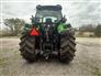2024 Deutz-Fahr 6175