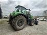 2024 Deutz-Fahr 6175
