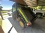 John Deere 2023 XUV 835M ATVs & Utility Vehicles