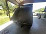 John Deere 2023 XUV 835M ATVs & Utility Vehicles