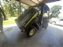 John Deere 2023 XUV 835M ATVs & Utility Vehicles