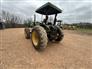 John Deere 2007 5425 Other Tractors