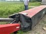 Vicon 2014 EXTRA 232 Stalk Choppers / Flail Mowers
