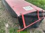 Vicon 2014 EXTRA 232 Stalk Choppers / Flail Mowers