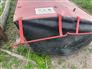 Vicon 2014 EXTRA 232 Stalk Choppers / Flail Mowers