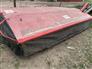 Vicon 2014 EXTRA 232 Stalk Choppers / Flail Mowers