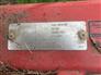 Vicon 2014 EXTRA 232 Stalk Choppers / Flail Mowers