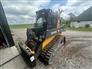 2025 John Deere 325G