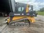2025 John Deere 325G