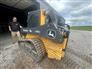 2025 John Deere 325G