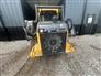 2025 John Deere 325G