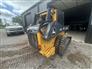 2025 John Deere 325G