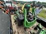John Deere 2022 Z930M Riding Lawn Mowers