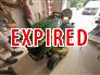 2020 John Deere X350