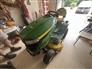 John Deere 2020 X350 Riding Lawn Mowers