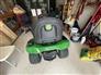 John Deere 2020 X350 Riding Lawn Mowers