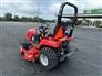 2023 Massey Ferguson GC1723E